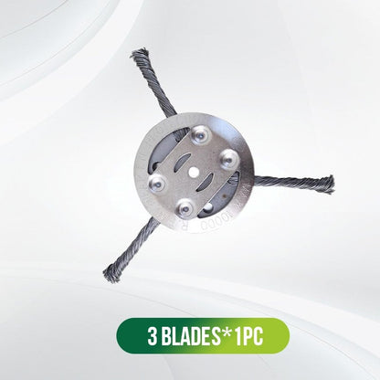 ✨This Week's Special Price $15.99👜👨‍🌾String Trimmer Replacement Head