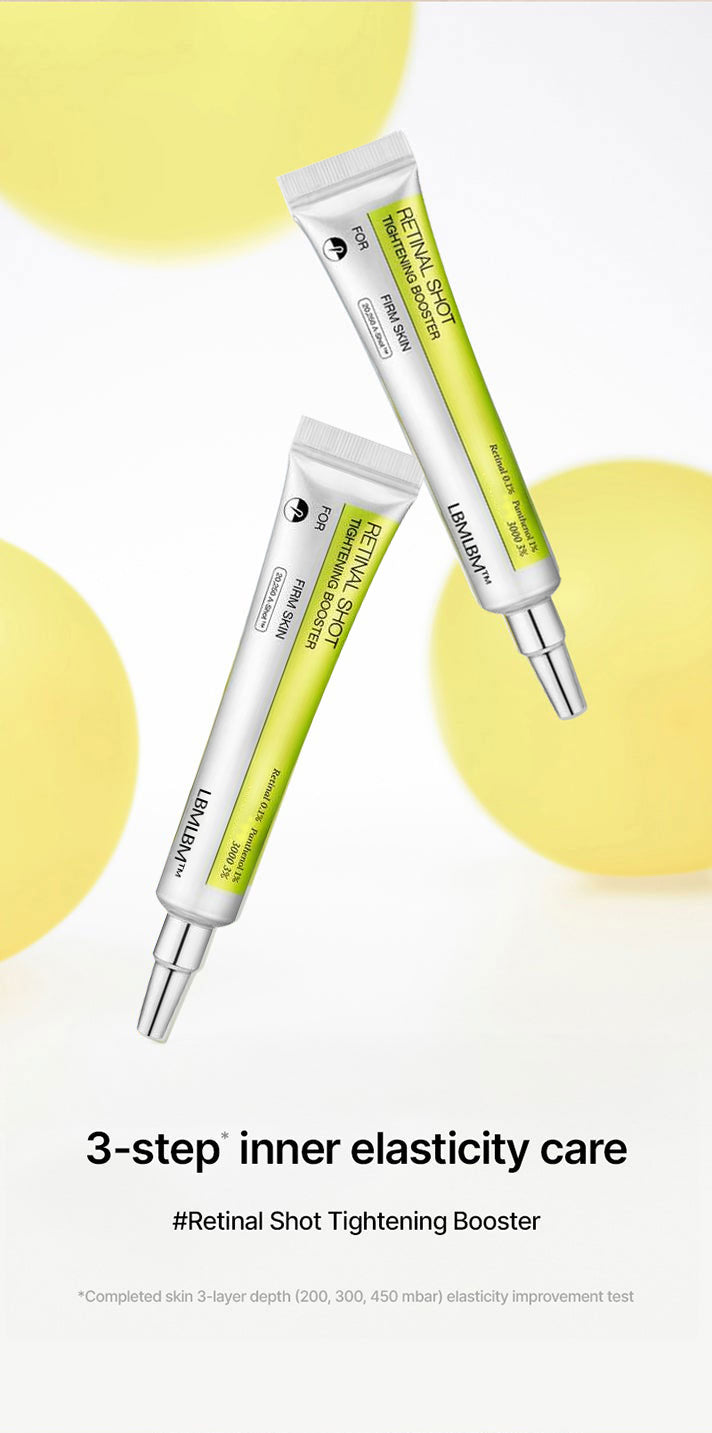 🔥🔥🔥 Last Day 76% OFF Vita A Retinal Firming Enhancer – Repairs wrinkles and fine lines and tightens skin