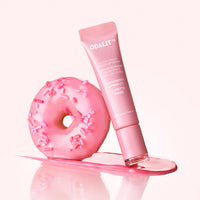STRAWBERRY SPRINKLES (COOL PINK)