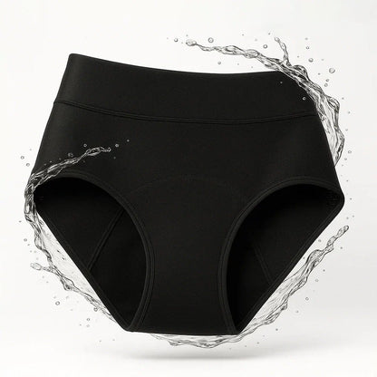 💎MHRA-Certified: 59% OFF|100% Leak-Proof Washable Underwear (Say Goodbye to Awkwardness and Worry!)