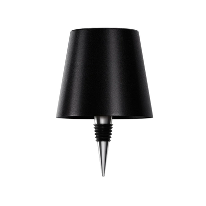 Seurico™ Wireless Bottle Lamp Shade