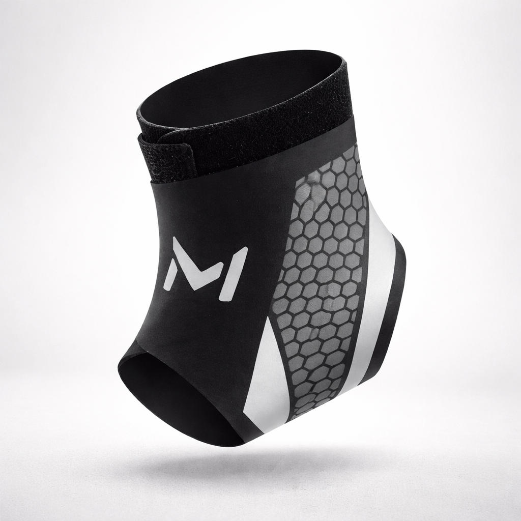 ODALIT™ Ankle Support