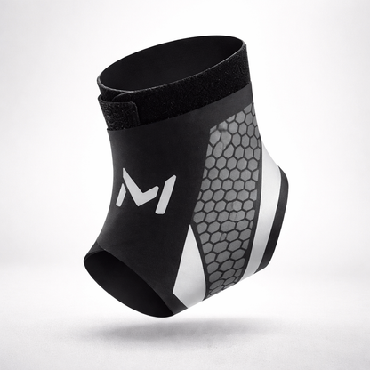 ODALIT™ Ankle Support