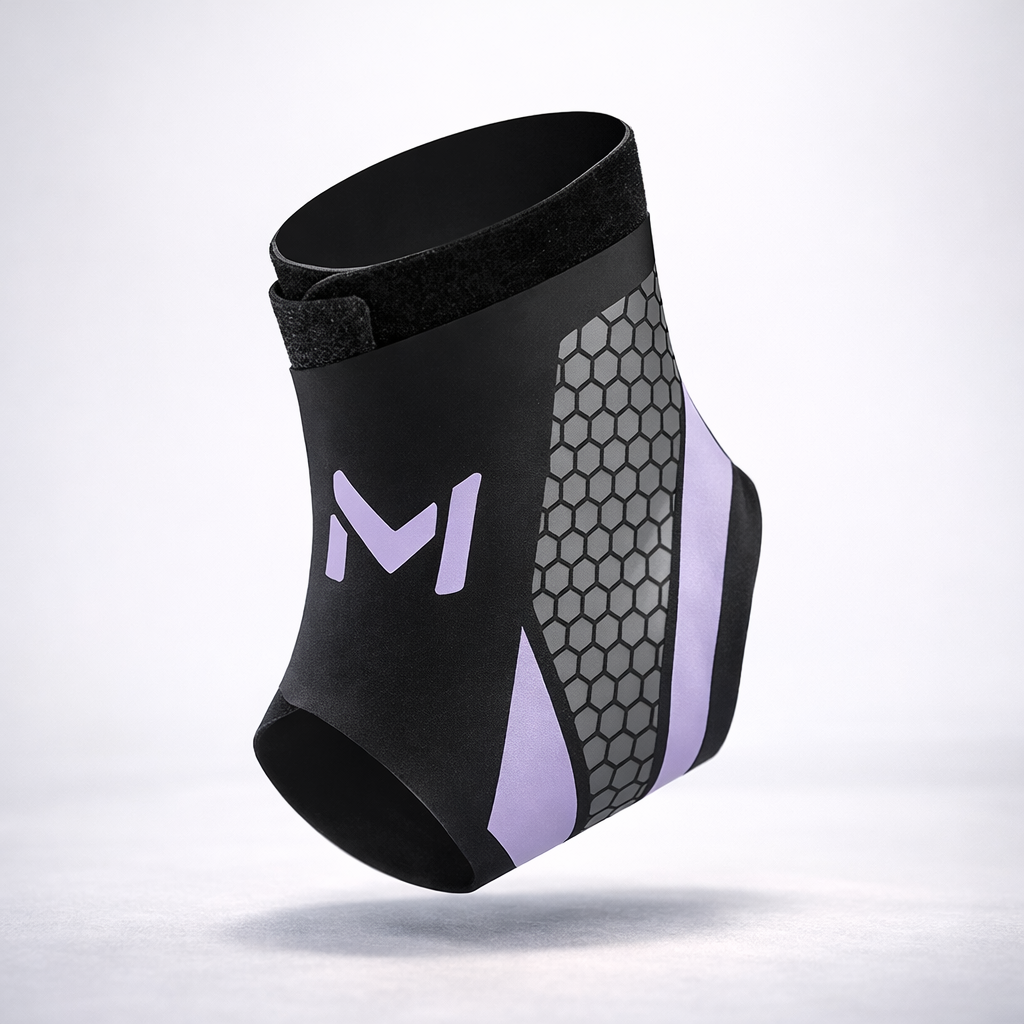 ODALIT™ Ankle Support
