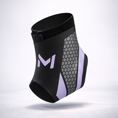 ODALIT™ Ankle Support
