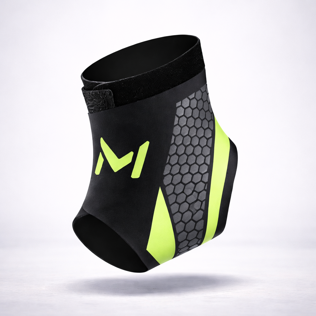 ODALIT™ Ankle Support