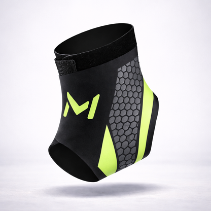 ODALIT™ Ankle Support