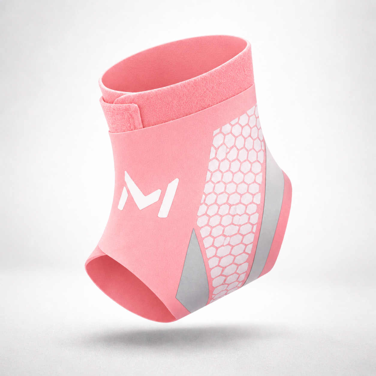 ODALIT™ Ankle Support
