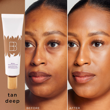 #06 DEEP / +Free Brush