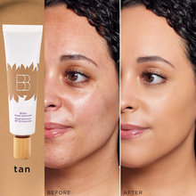 #05 TAN / +Free Brush