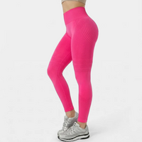 Sugar Pink