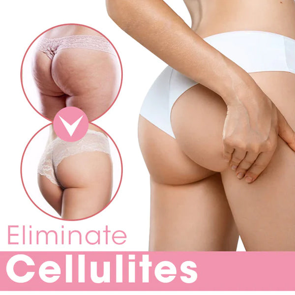 ODALIT™ButtMax+ Enhancement Butt Cream