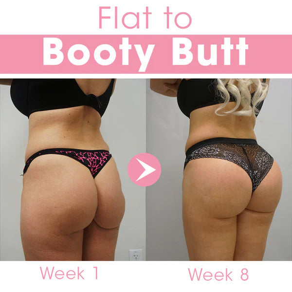 ODALIT™ButtMax+ Enhancement Butt Cream