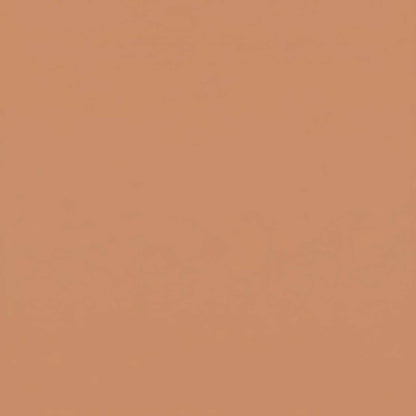 CURAUO™ Color-Changing Foundation Stick