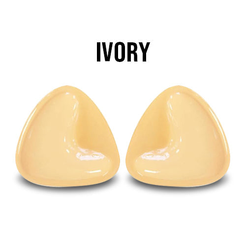 Instant Boost Breast Lift Sticky Insert Pads