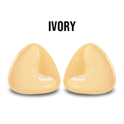 Instant Boost Breast Lift Sticky Insert Pads