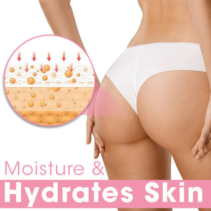 ODALIT™ButtMax+ Enhancement Butt Cream