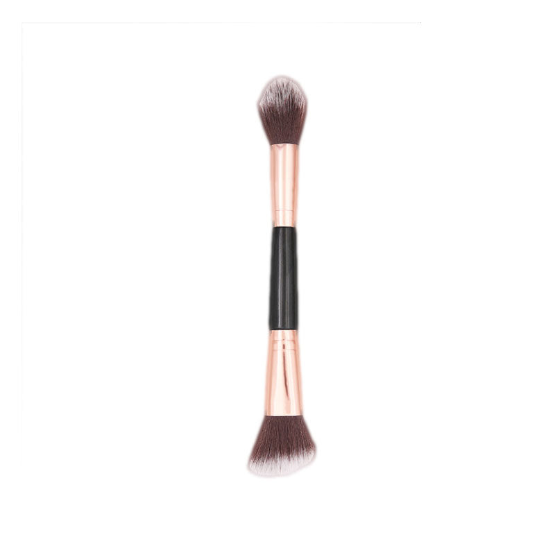 🎀 Last 3 hours 60% off⏰𝐞𝐲𝐞 & 𝐜𝐡𝐞𝐞𝐤 𝐩𝐚𝐥𝐞𝐭𝐭𝐞 - 𝐞𝐲𝐞𝐬𝐡𝐚𝐝𝐨𝐰 𝐚𝐧𝐝 𝐡𝐢𝐠𝐡𝐥𝐢𝐠𝐡𝐭𝐞𝐫 𝐦𝐚𝐤𝐞𝐮𝐩