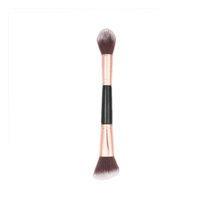 🎀 Last 3 hours 60% off⏰𝐞𝐲𝐞 & 𝐜𝐡𝐞𝐞𝐤 𝐩𝐚𝐥𝐞𝐭𝐭𝐞 - 𝐞𝐲𝐞𝐬𝐡𝐚𝐝𝐨𝐰 𝐚𝐧𝐝 𝐡𝐢𝐠𝐡𝐥𝐢𝐠𝐡𝐭𝐞𝐫 𝐦𝐚𝐤𝐞𝐮𝐩