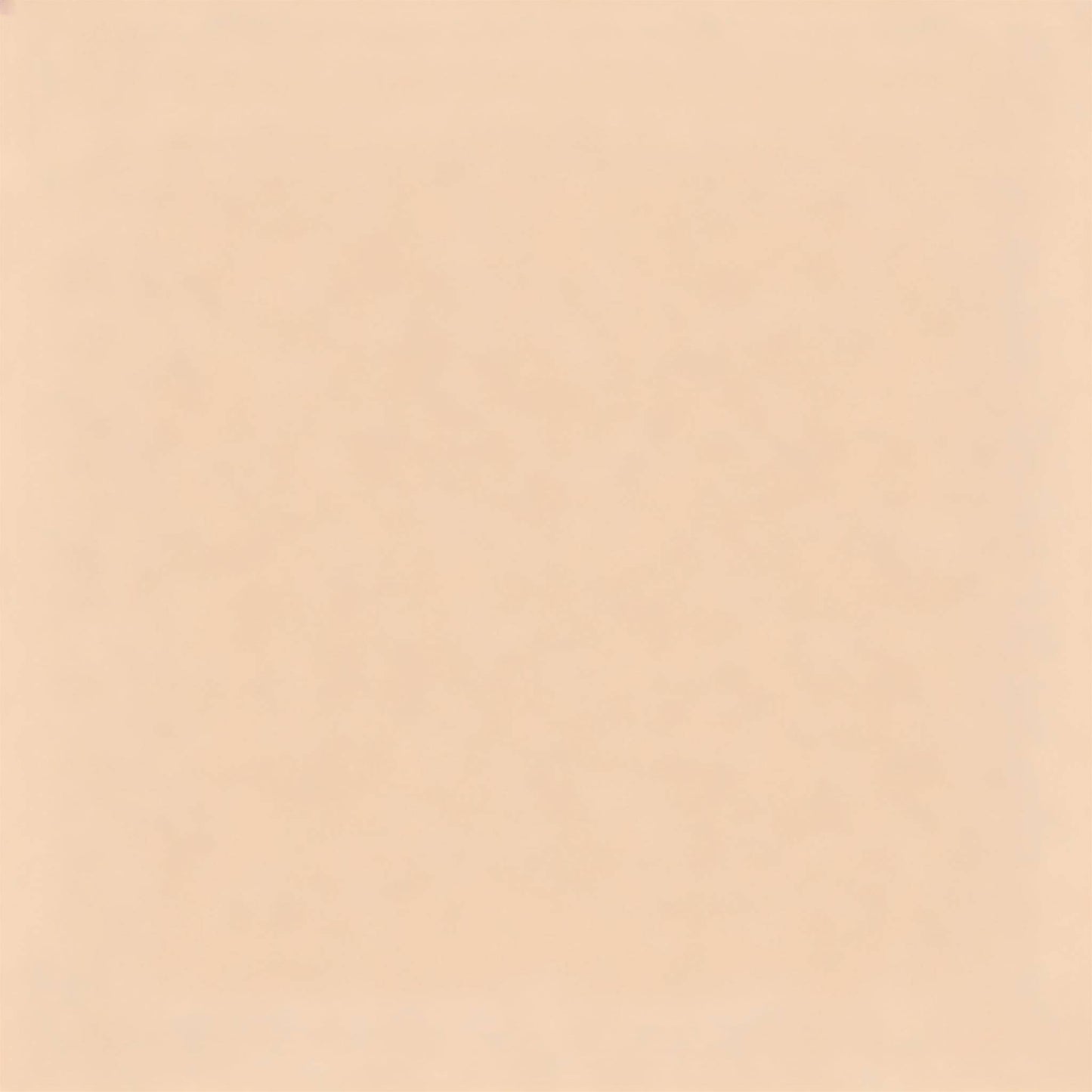 CURAUO™ Color-Changing Foundation Stick