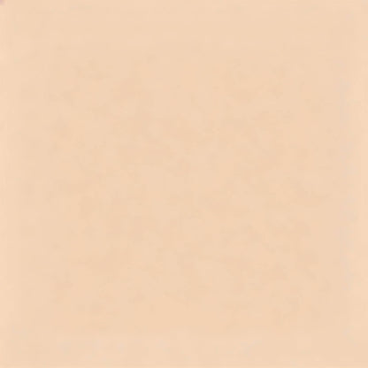 CURAUO™ Color-Changing Foundation Stick