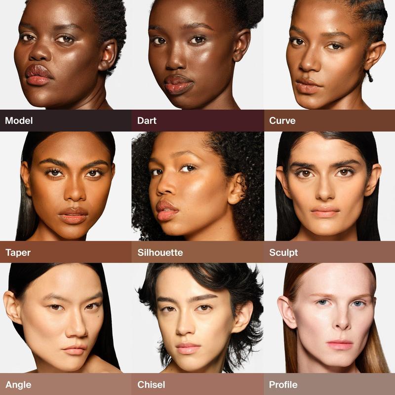 (🔥Limited Time Half Price Sale🔥)LBMLBM™PRECISION SCULPT SHAPING BALM