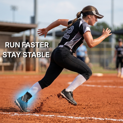 ODALIT™ Ankle Support