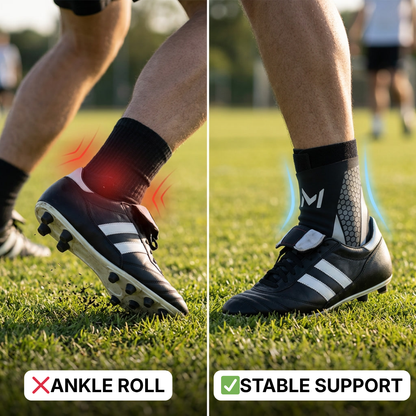 ODALIT™ Ankle Support