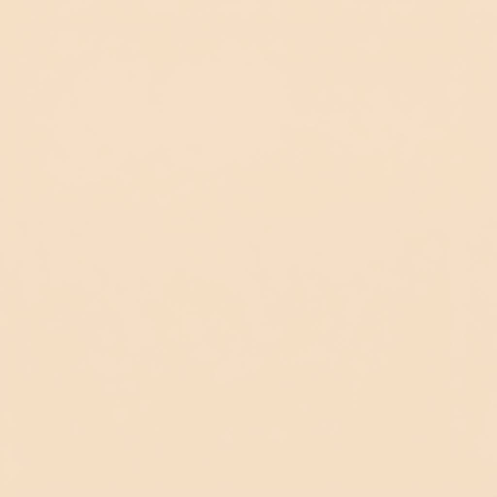 CURAUO™ Color-Changing Foundation Stick
