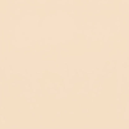 CURAUO™ Color-Changing Foundation Stick
