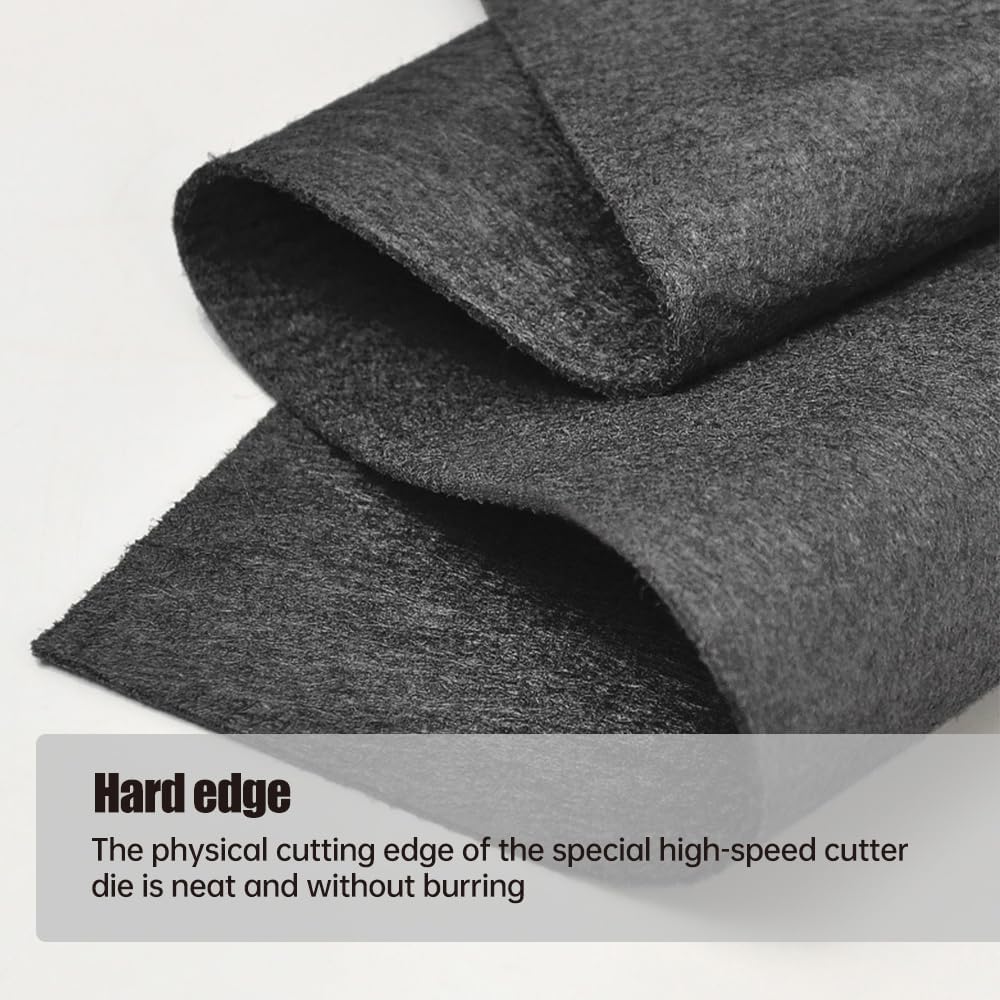 🔥Last Day 49% OFF-10 Oil Absorbing Magic Cloth, Reuseable Thickened Streak Free Magic Cleaning Wipes