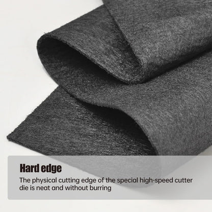 🔥Last Day 49% OFF-10 Oil Absorbing Magic Cloth, Reuseable Thickened Streak Free Magic Cleaning Wipes