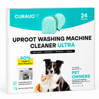 Ultra