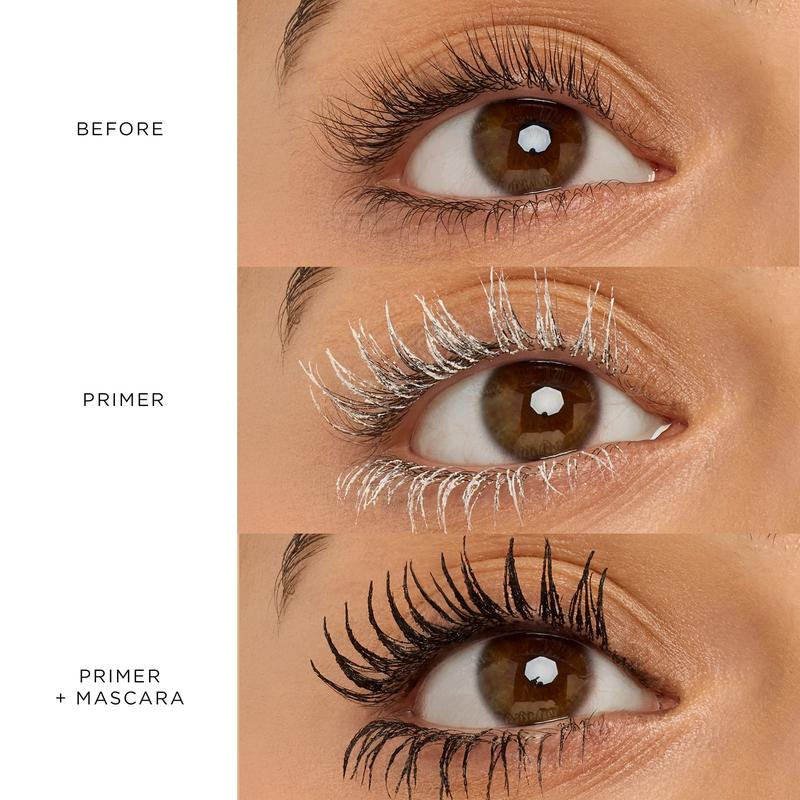 💜New Releases - 50% OFF💜Tubing Mascara & Primer