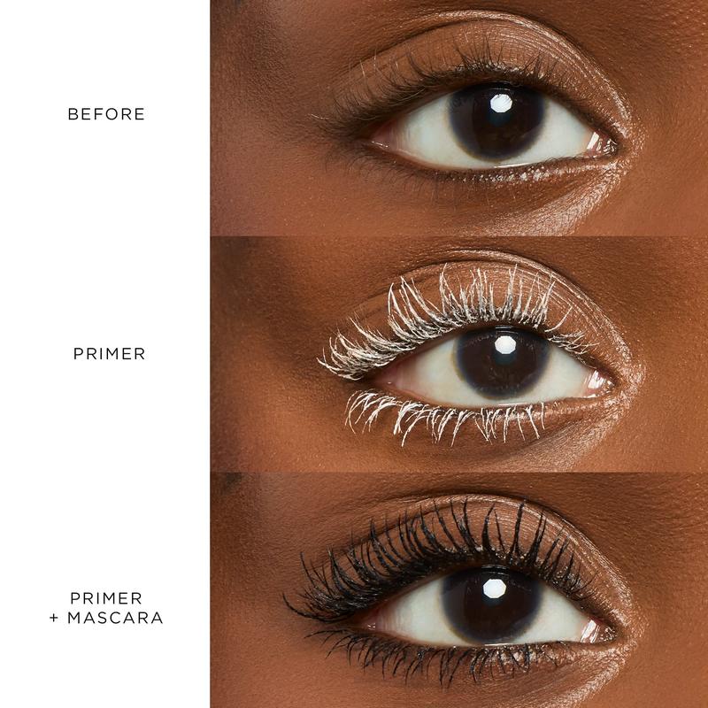 💜New Releases - 50% OFF💜Tubing Mascara & Primer
