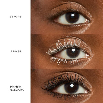 💜New Releases - 50% OFF💜Tubing Mascara & Primer