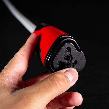 🔥LAST DAY 49% OFF🔦Bendable LED Flashlight Stick Hands-Free Rechargeable Light
