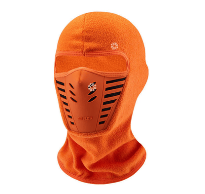 🔥Winter Rider Warm Anti-Haze Balaclava Full Face Mask