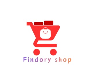 Findoryshop