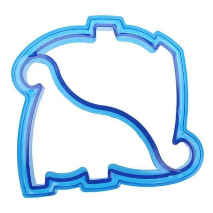 DIY Sandwiches Cutter Set