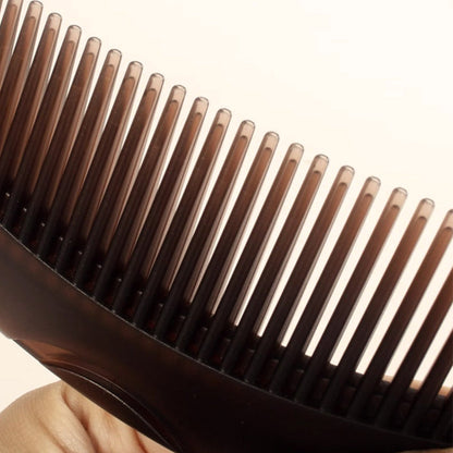 🔥Buy 1 Get 1 Free |🍃Scalp Cleaning Massage Comb